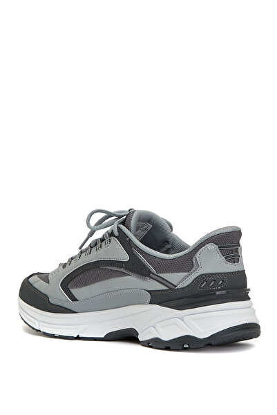 Skechers Stamina: Şıklık ve Konfor Bir Arada 👟 - Sayfa 2