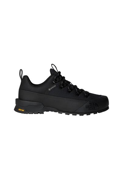 THE NORTH FACE GLENCLYFFE LOW GORE-TEX NF0A8D95KX71