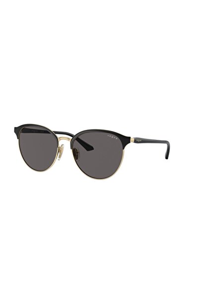 Vogue VO4303S 352/87