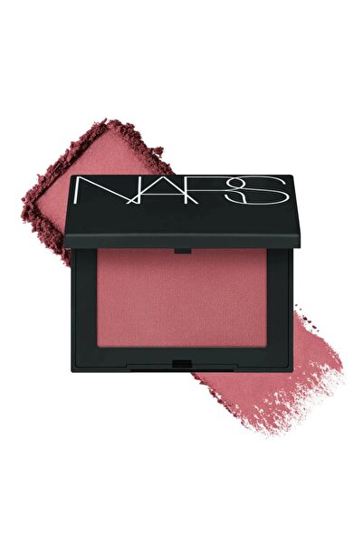 Nars Powder Blush