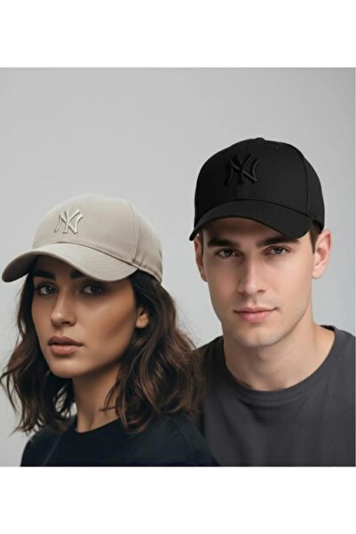 w white stars sports & wear قبعة بيسبول مطرزة قابلة للتعديل للجنسين مكونة من ...