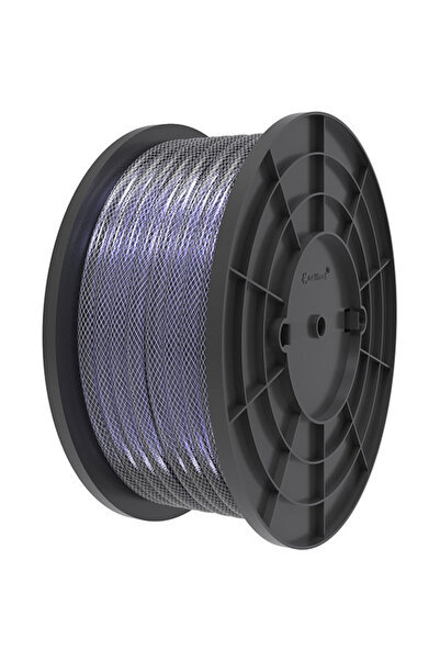 Cellfast Furtun universal armature 16(3+10+3)mm / 50m / drum