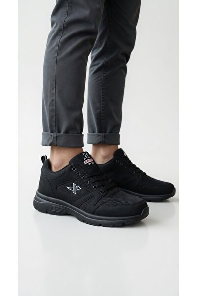 stil shoes X-Stp Men's Casual Sports Shoes Orthopedic Poly Light Sole Walking...