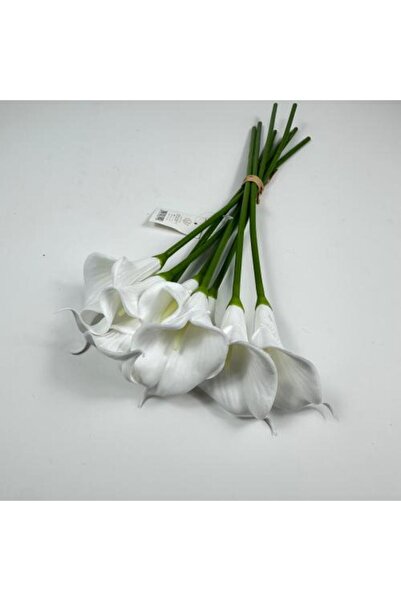 FlowerBud زنبق الكالا الاصطناعي
