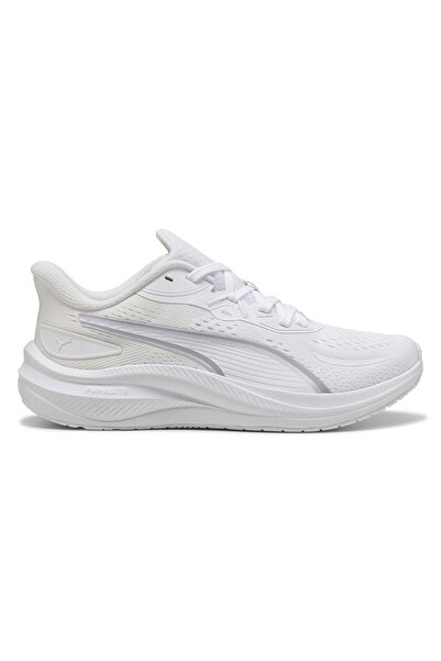 Puma Skyrocket Lite 2 Unisex Sports Shoes