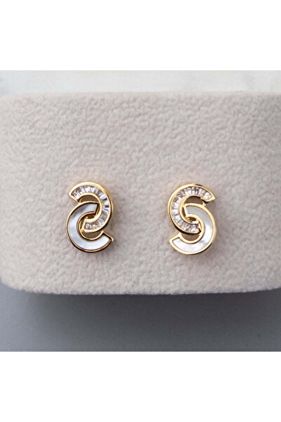 MOONGLOW ACCESSORIES Cercei Esme