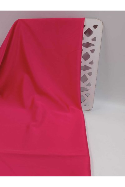 ünsal tekstil Silk Satin Fabric (1 Meter × 1.5 Width)