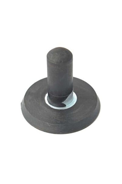 Moonstar İplik Sarma Makinesi Tek Bobin Mumluk MS-10S-18