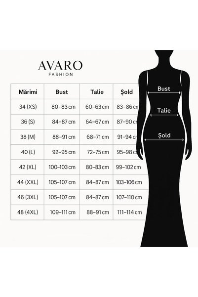 AVARO Fashion Bluză AVARO elegantă cu mânecă scurtă și aplicație din cristale la gât