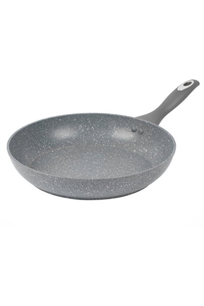 SALTER BW02764G1EU7 Tigaie din piatră de marmură 28cm