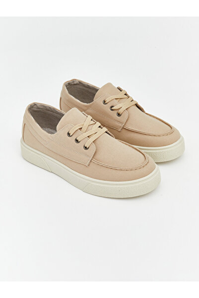 LC Waikiki Trainers - Men