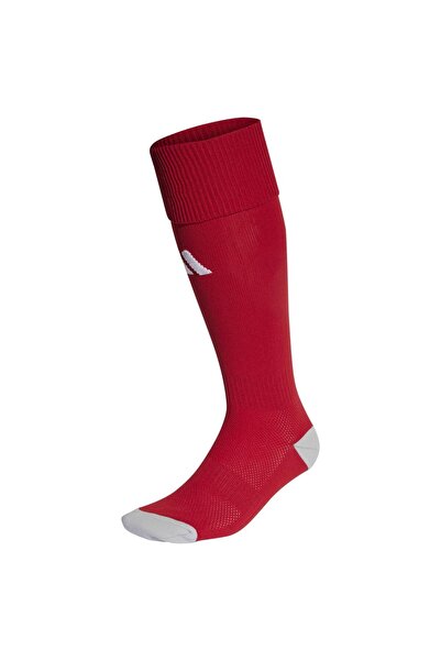 adidas Șosete de fotbal Milano 23 43-45