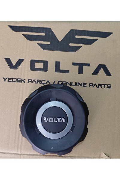 Volta VT5 JANT KAPAĞI yetkili servisten orijinal parça(1 adet)