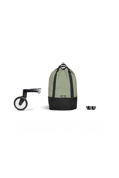 Stokke YOYO Bag Olive