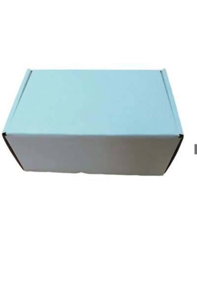 Carton Boxes Shipping Box Size (22×15×9) السعر ل 50 قطعه