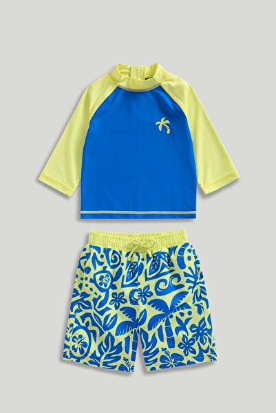 MOTHERCARE Mayo Set