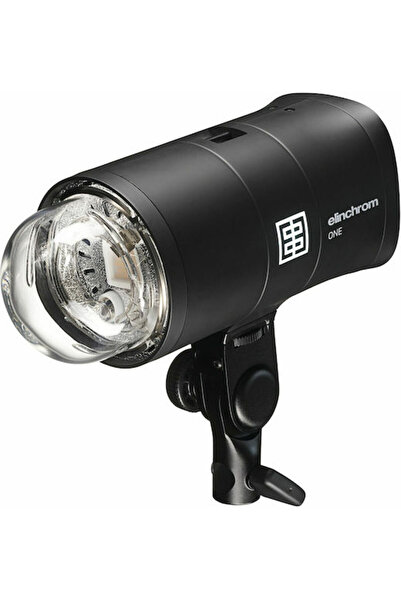 Elinchrom ΕΝΑ ΚΙΤ ΦΛΑΣ ΕΞΩΤΕΡΙΚΗΣ ΧΡΗΣΗΣ (20932.1)