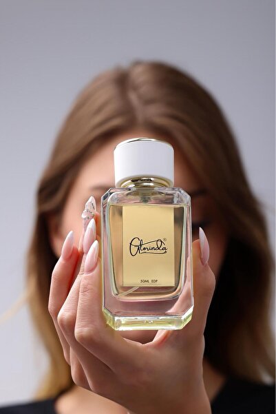 AERA 50 ML EDP KADIN PARFÜM