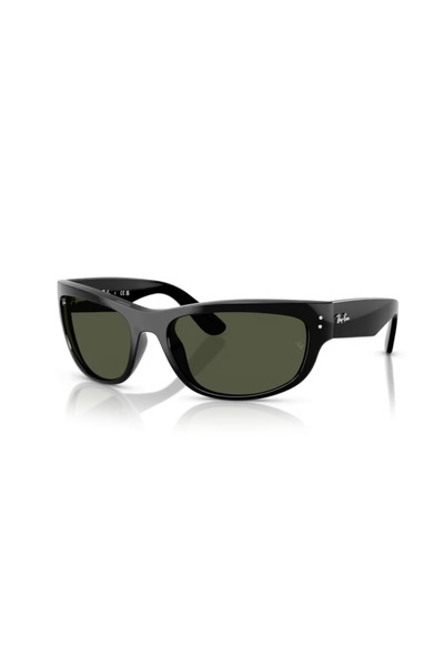 Ray-Ban 2289 901/31 63-19-135 Unisex Güneş Gözlüğü