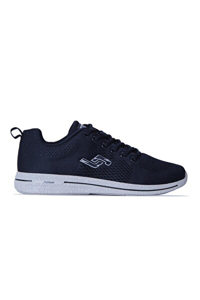 Jump 24938 Navy Blue Men's Summer Sneaker Sports Shoes