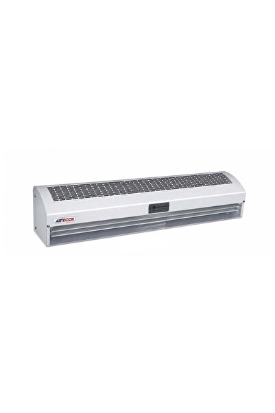 SERN ARTDOOR 150cm 230V FM-3515H/Y Kumandalı Isıtıcısız Hava Perdesi