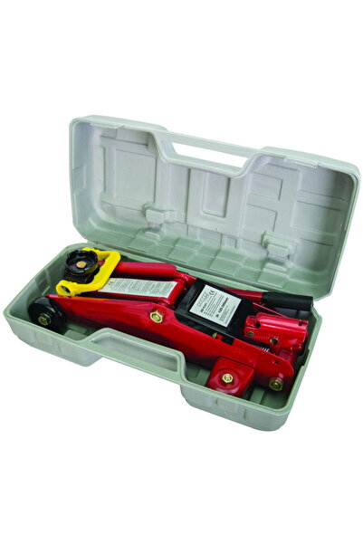 Raider Power Tools Cric crocodil 2t 130-300mm In case RD-TJ01