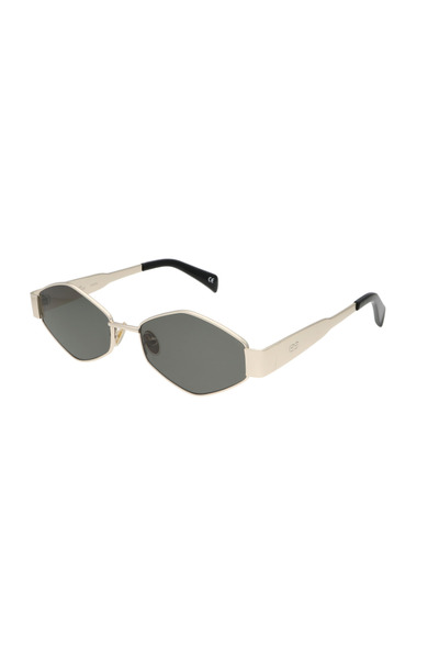 Belmond B1247 C2 g Sunglasses