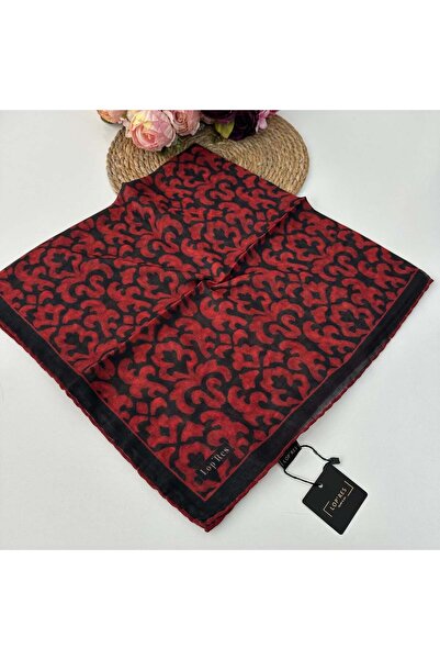 LOPRES وشاح قطني ناعم من لوبريس LDNA1008