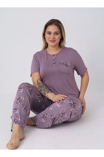 Olivera PJAMA