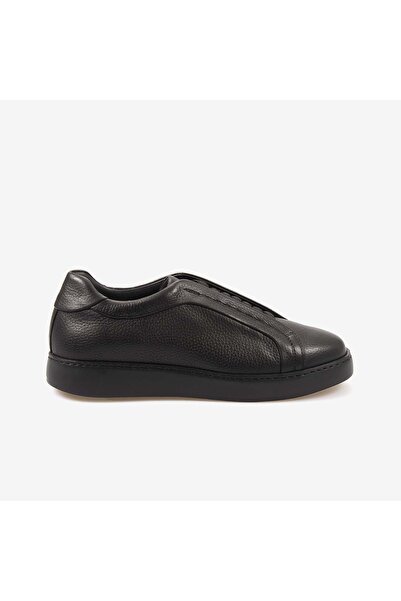 Mocassini Gold Men's Sports & Sneaker Shoes 7746