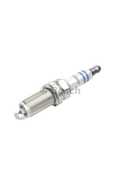 Bosch Spark Plug 0 242 236 510