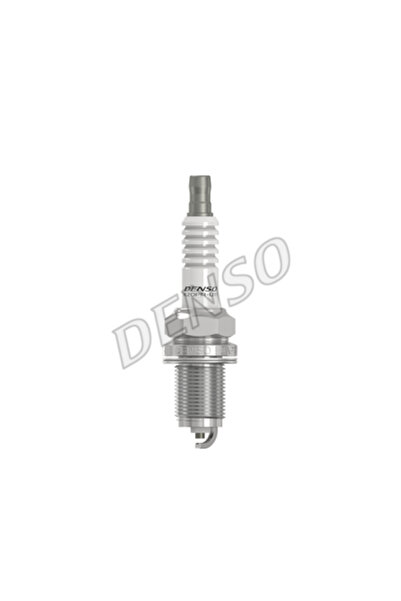 DENSO K20PR-U11 Spark Plug