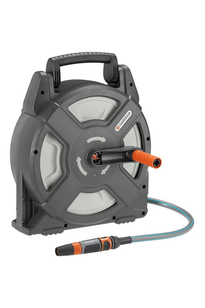 Gardena city gardening 10m - 18400-20
