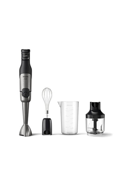 Philips HR2683/00 Μίξερ κάθετο