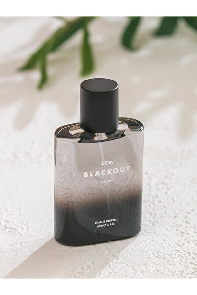 LC Waikiki Parfum bărbătesc Edp 50 ml
