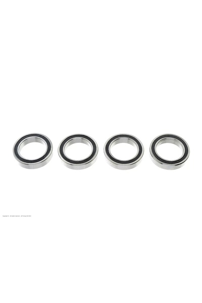 Revtec Rulment R1212-2RS 4buc