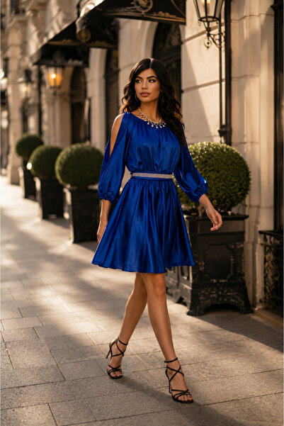 Dress Code Rochie Carolina