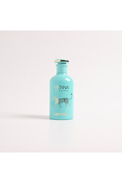 VİENNA Loving by Perfumes