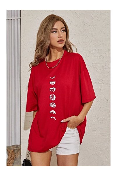 valeriae Tricou Street Spirit de prima calitate