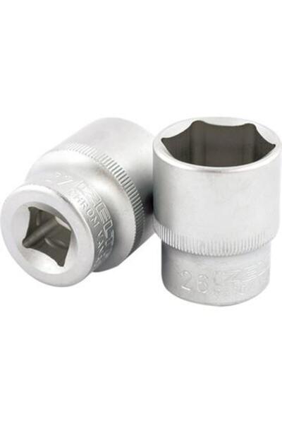 İzeltaş 1/2 Tek Lokma 17MM 1113061017