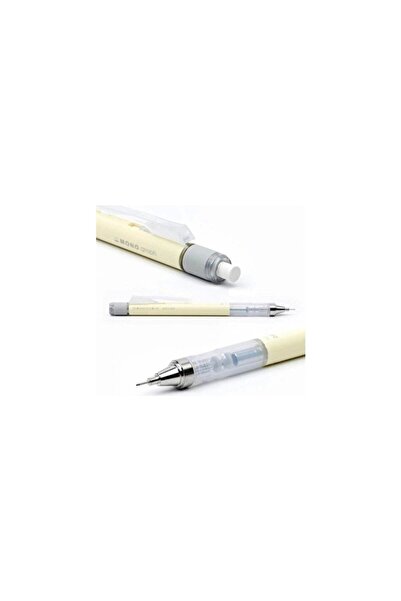 Tombow MONO GRAPH VERSATİL KALEM 0.7 MM CREAM YELLOW -- KALEM SEPETİ --