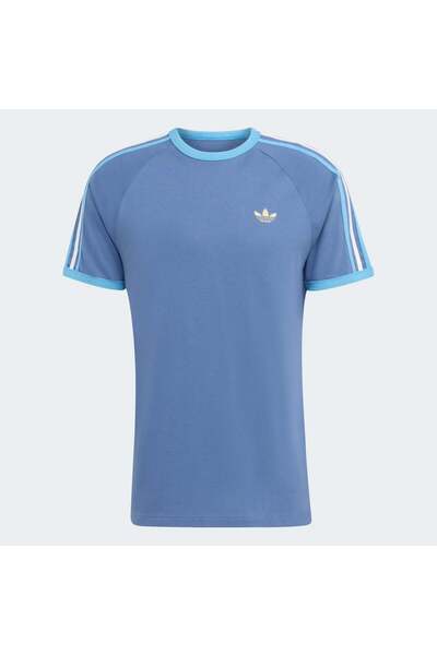 adidas 3-Stripes Erkek Tişört
