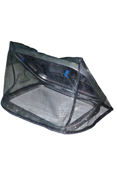 Genel Markalar Sineklik Hatchler Icın, 540X540X350Mm