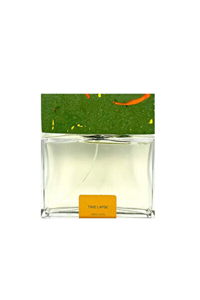 Pictor Parfum Time Lapse, Extract de parfum, Unisex, 100 ml