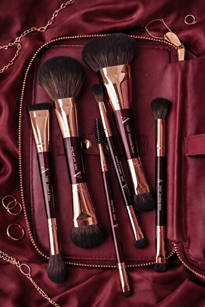 Ayzelle Beauty Ayzelle -The Dualist Collection - Founder's Batch