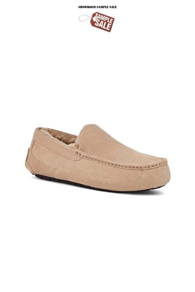 UGG M ASCOT SAND (KUM RENGI) 1101110