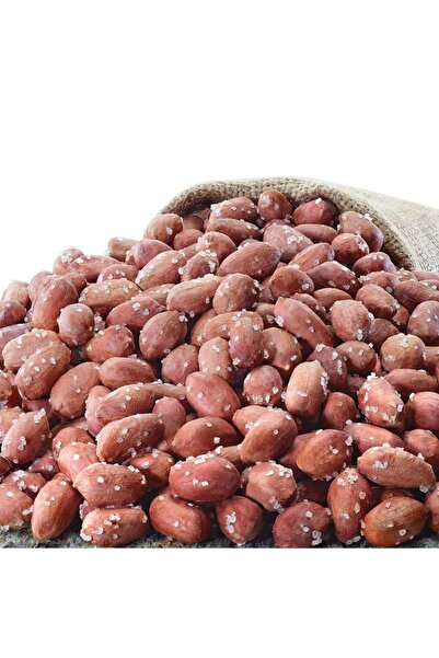 TUZLU FISTIK BÜYÜK BOY 5000 GR