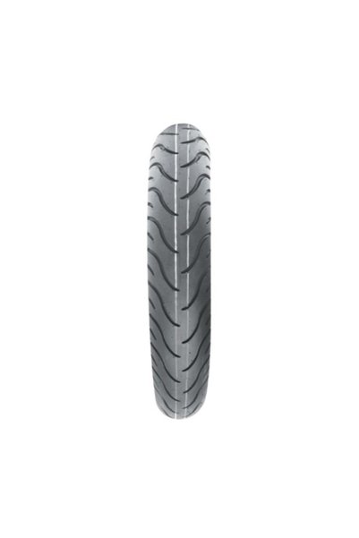 Servis 100/90-18 TL DIŞ LASTİK (RUNNER) Motosiklet Lastiği