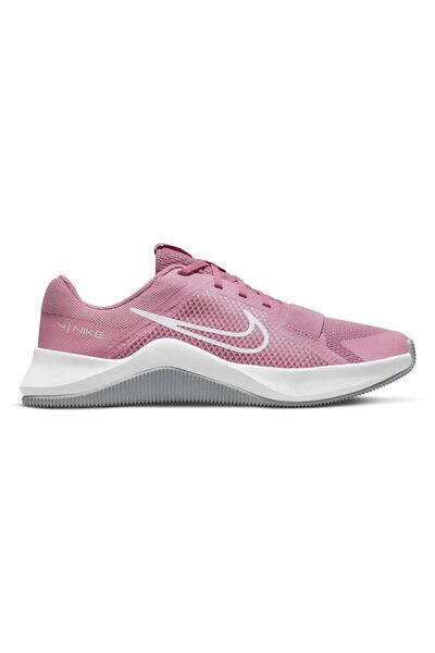 Nike MC Trainer 2 36,5