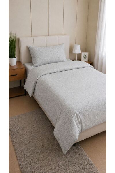 BAYBAYANAY Single Bedding Set